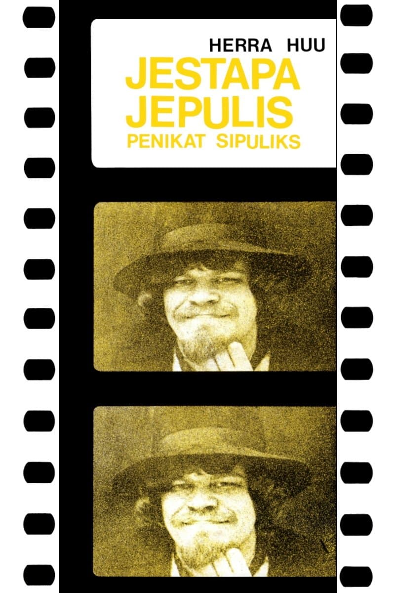 Herra Huu – jestapa jepulis penikat sipuliks full movie