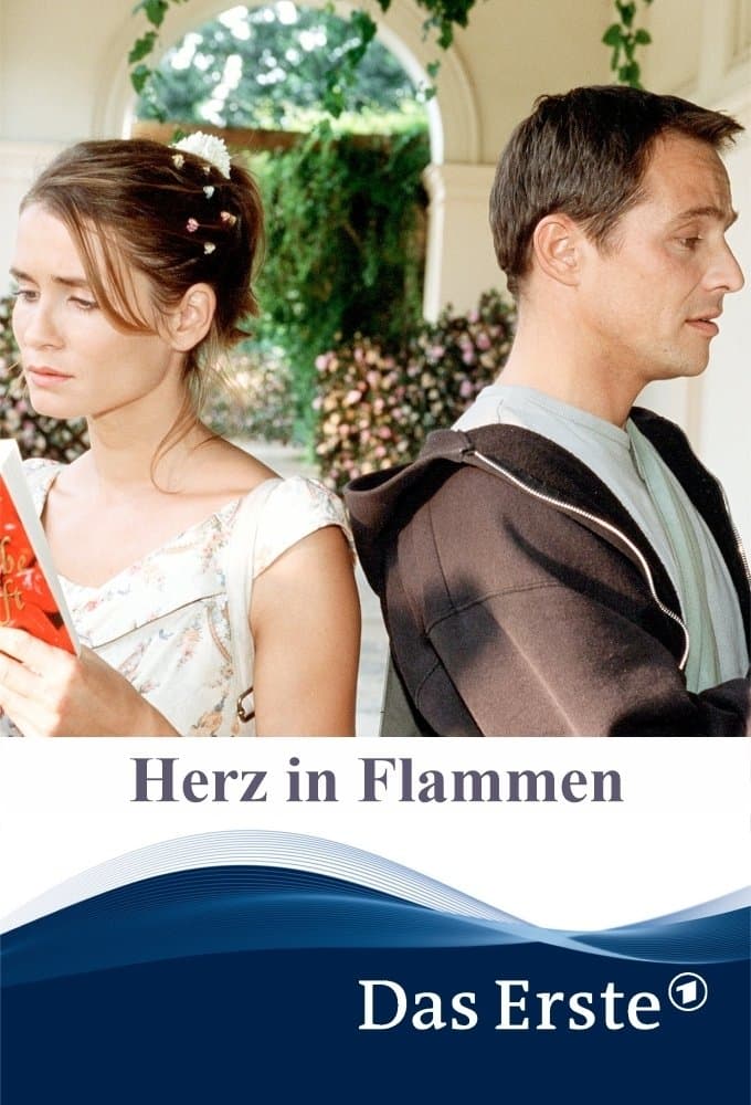 Herz in Flammen full movie