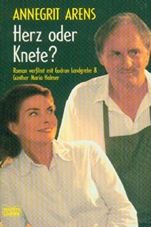 Herz oder Knete full movie