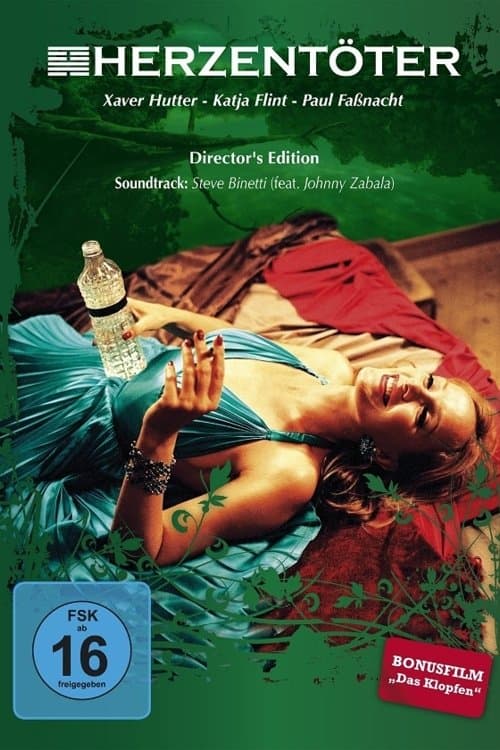 Herzentöter full movie