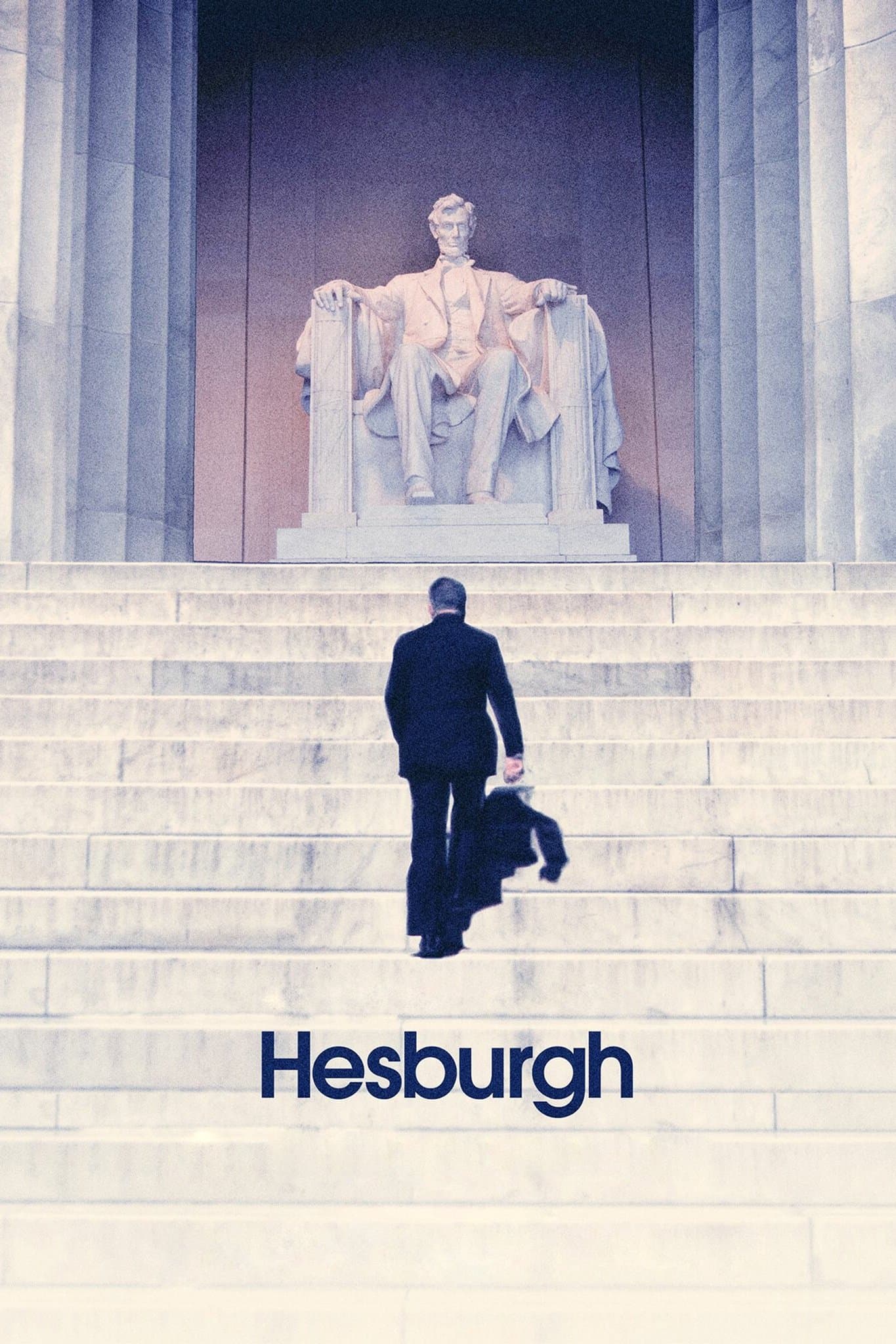 Hesburgh full movie