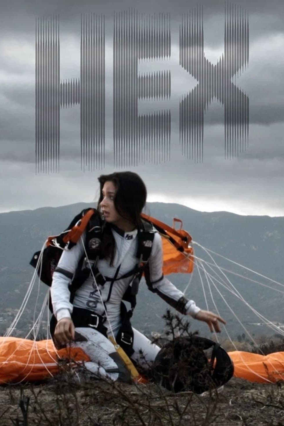 Hex full movie