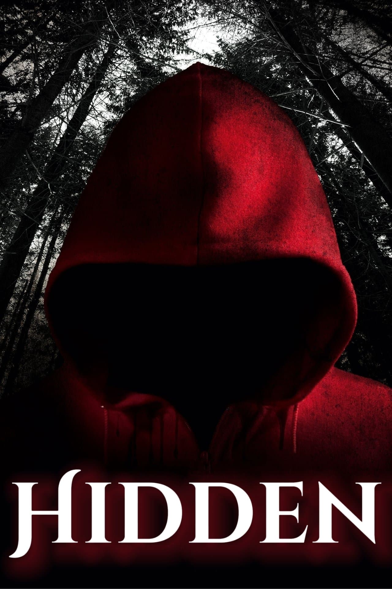 Hidden full movie