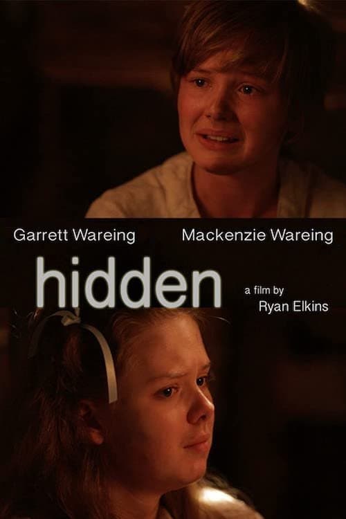 Hidden full movie