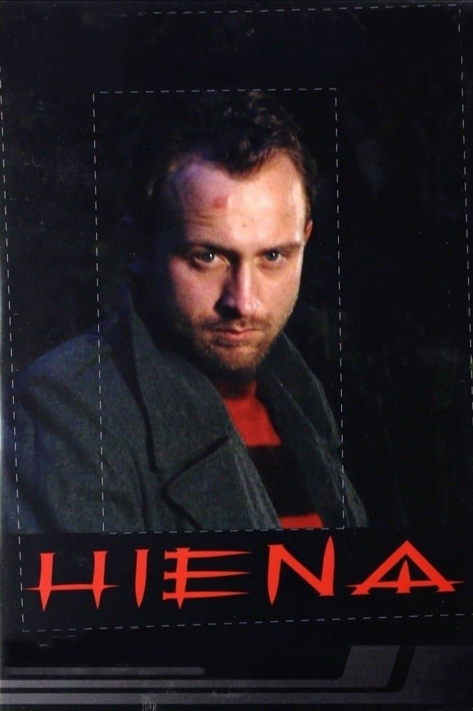 Hiena full movie