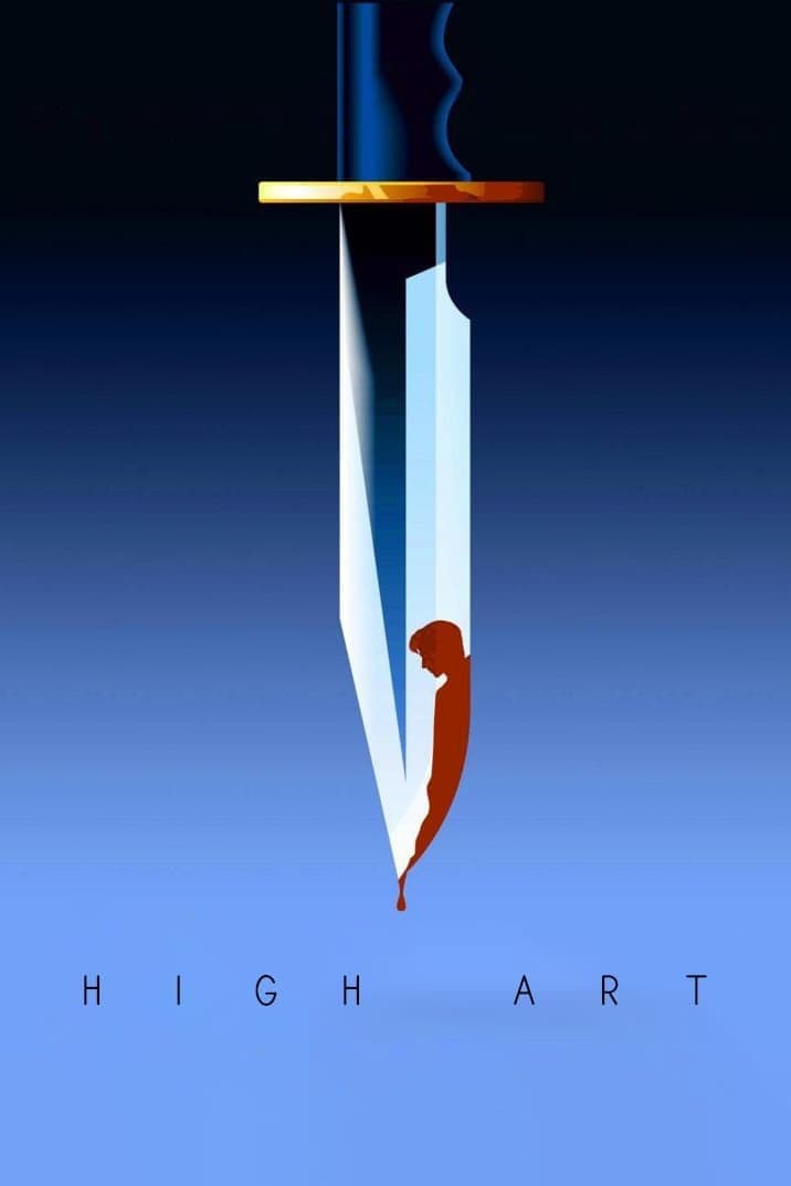 High Art full movie
