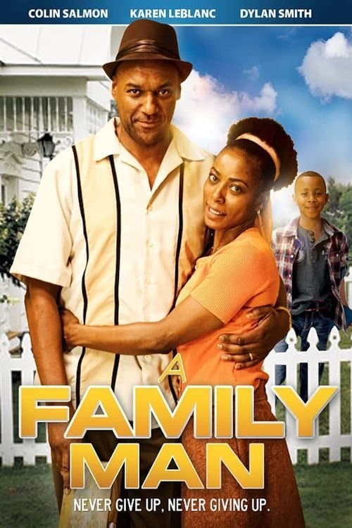 High Chicago full movie
