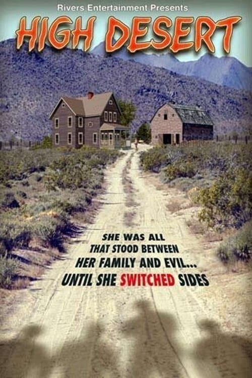 High Desert full movie