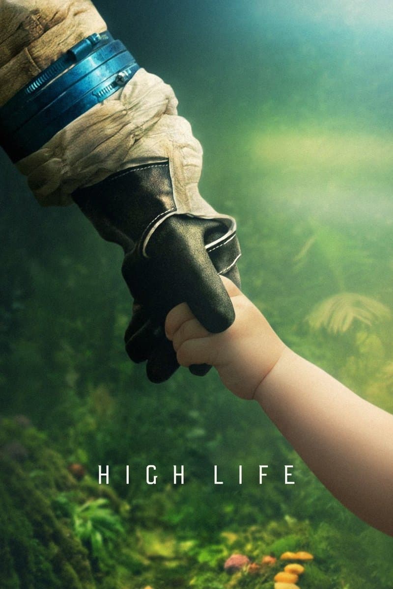 High Life full movie