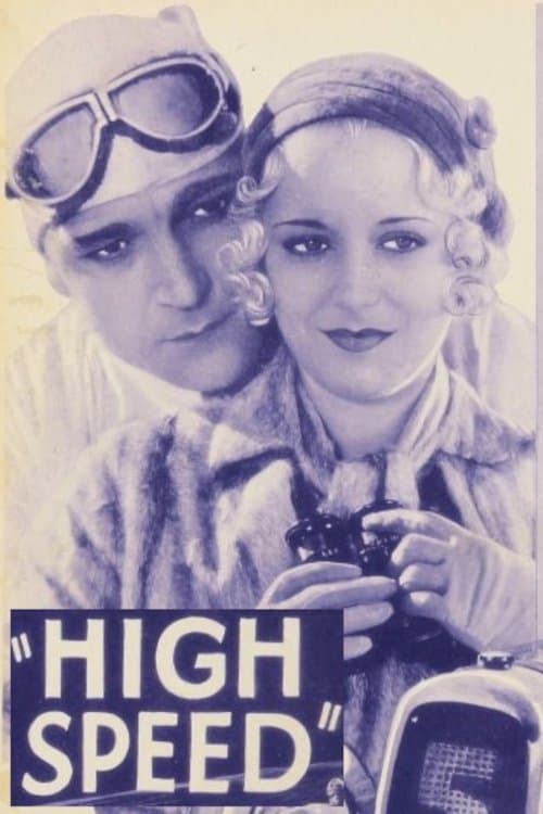 High Speed full movie