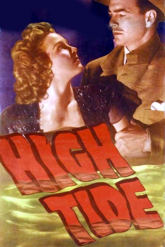 High Tide full movie