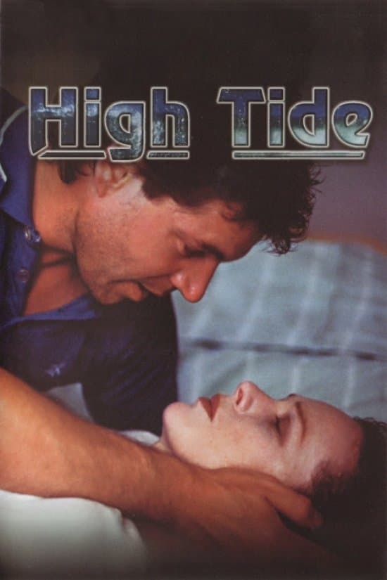 High Tide full movie