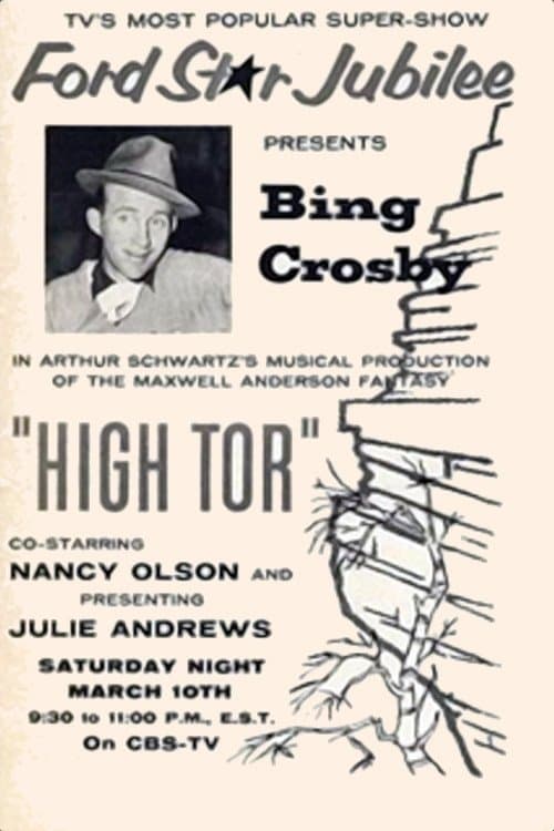 High Tor full movie