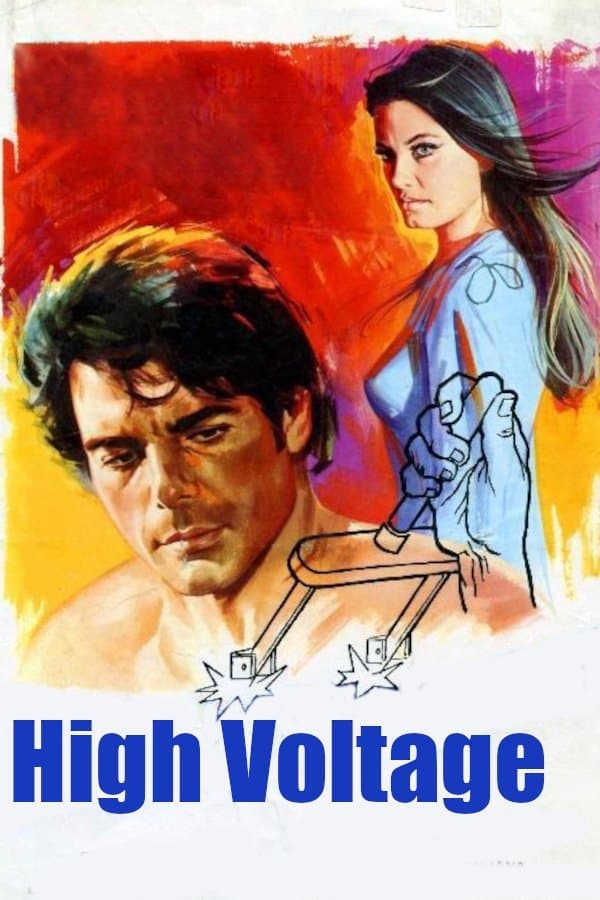 High Voltage full movie