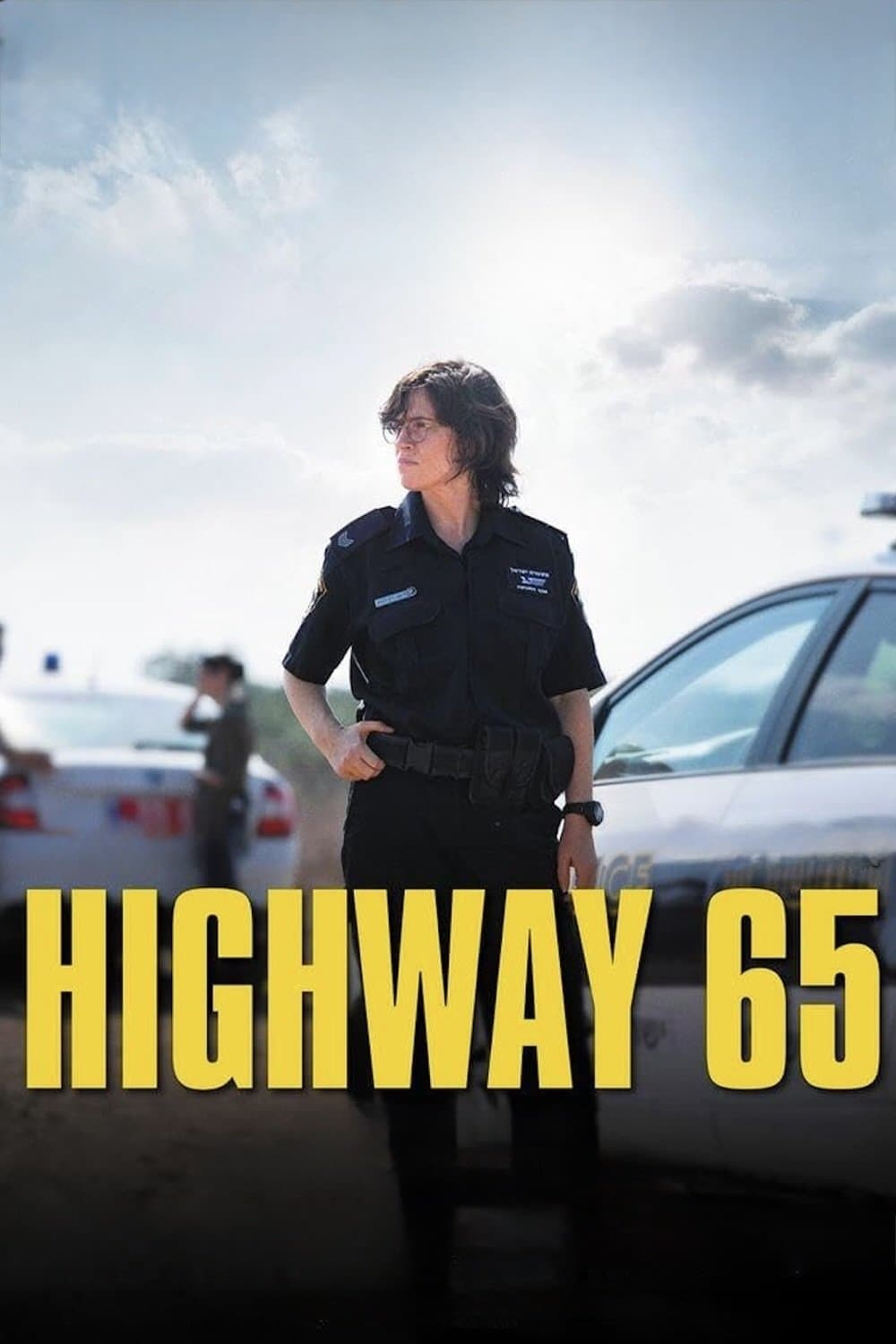 Highway 65 full movie