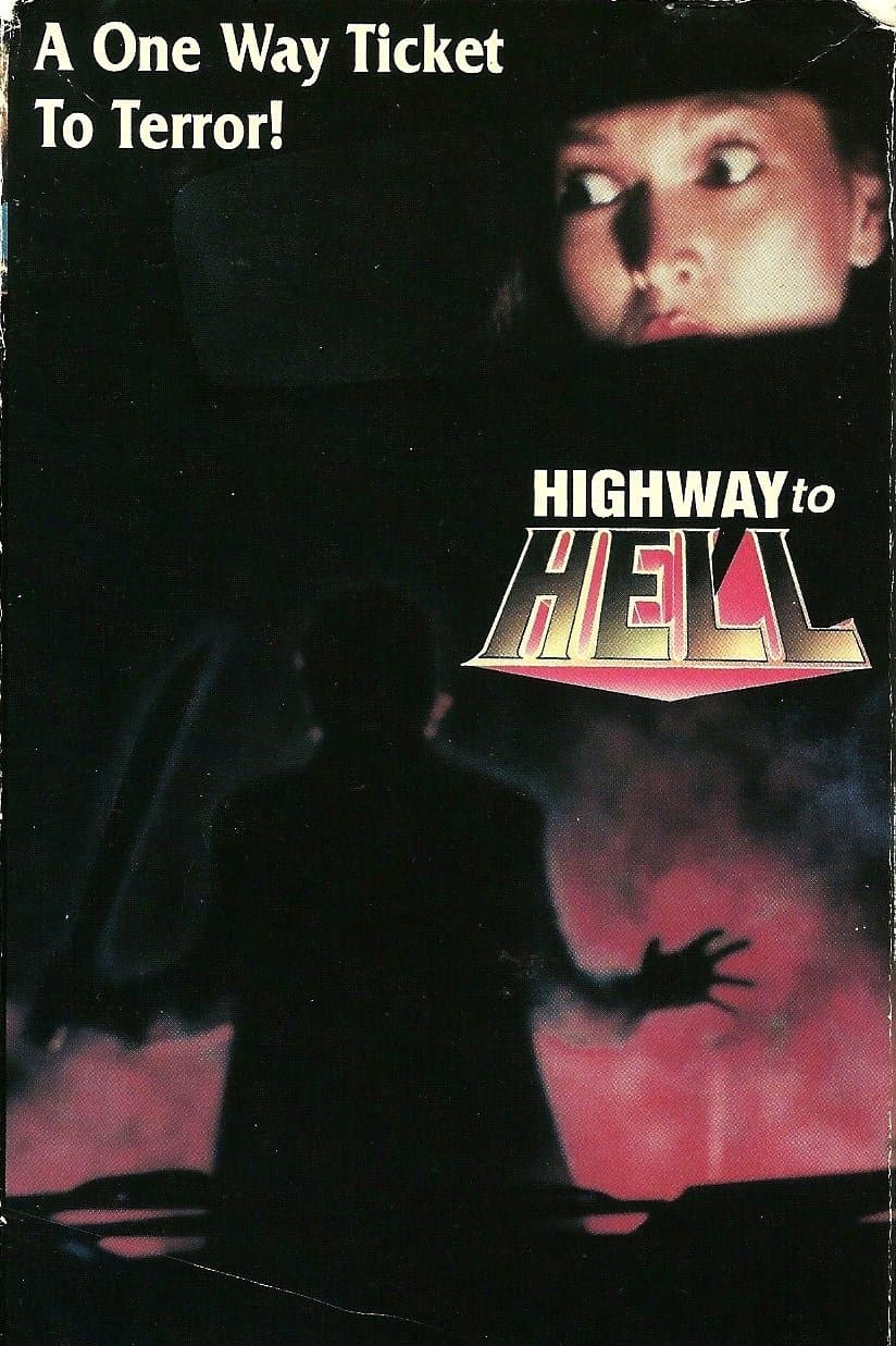 Highway to Hell full movie
