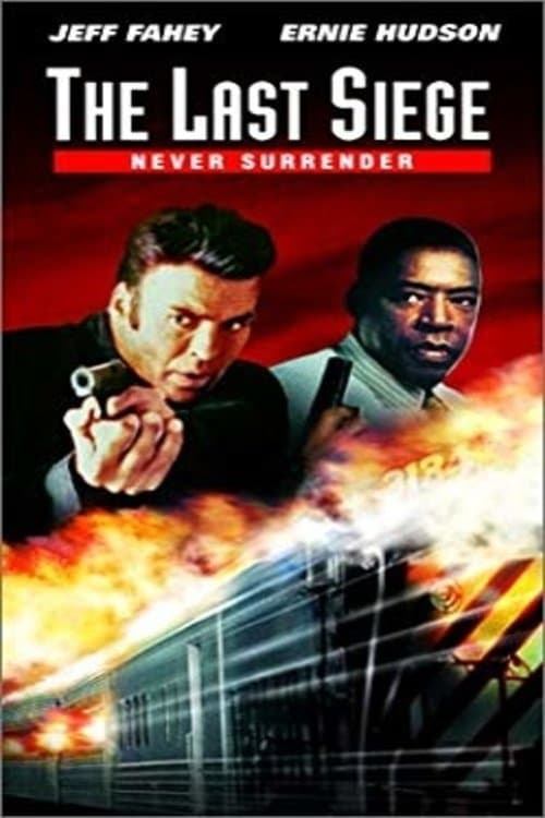 Hijack full movie