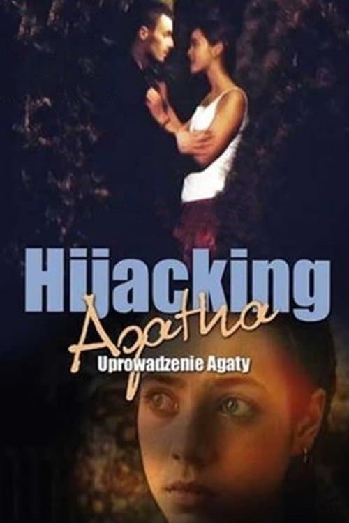Hijacking Agatha full movie
