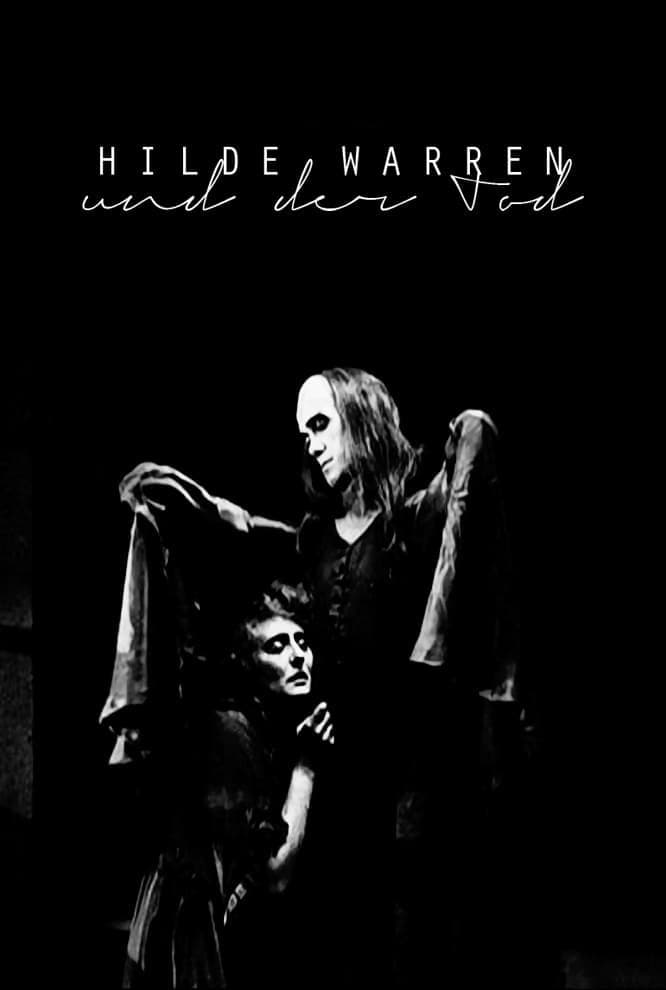 Hilde Warren and Death full movie