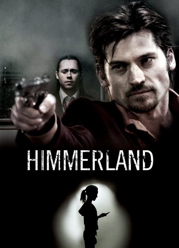 Himmerland full movie