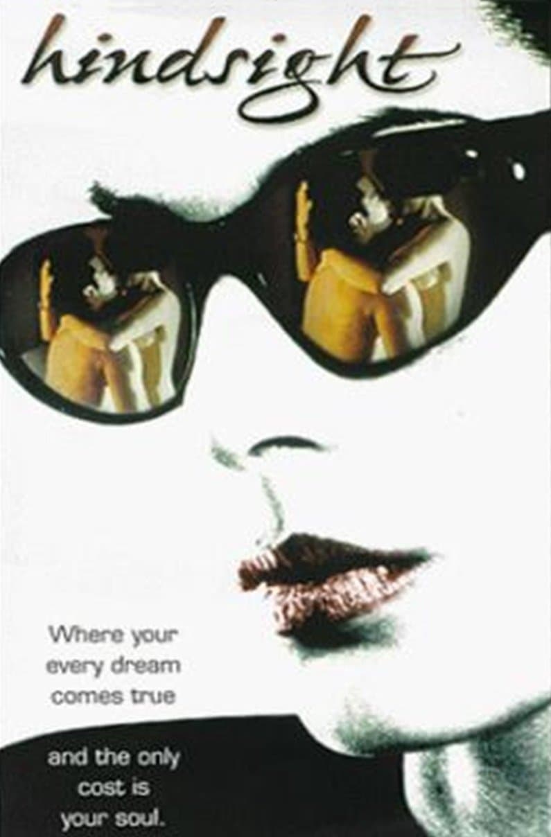 Hindsight full movie
