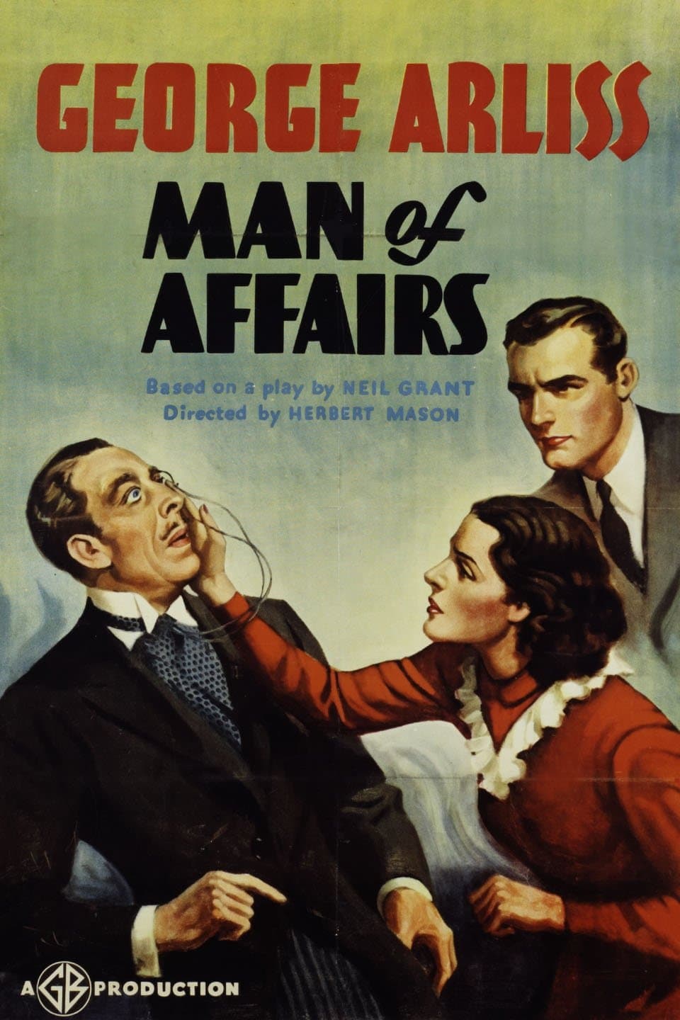 His Lordship full movie