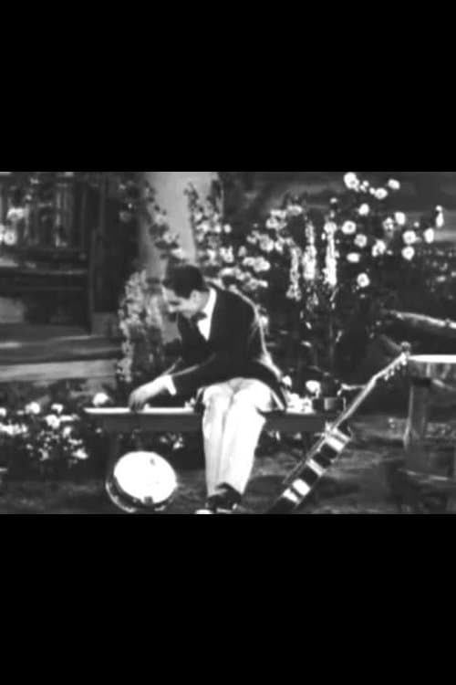 His Pastimes full movie