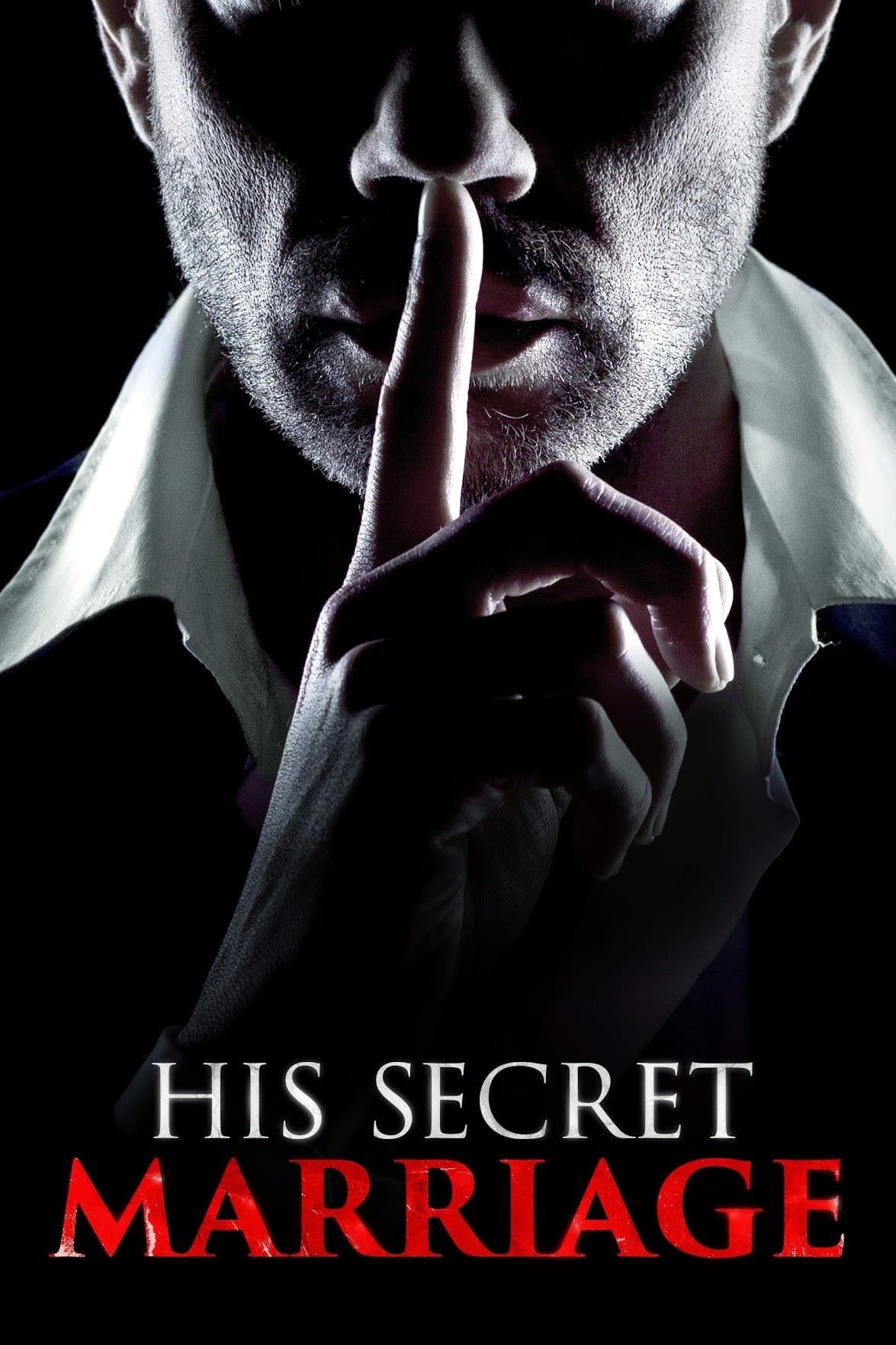 His Secret Marriage full movie