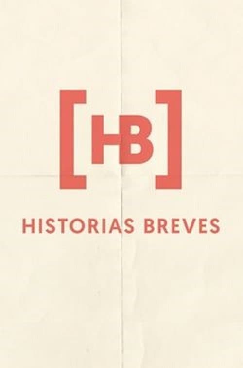 Historias Breves 0 full movie