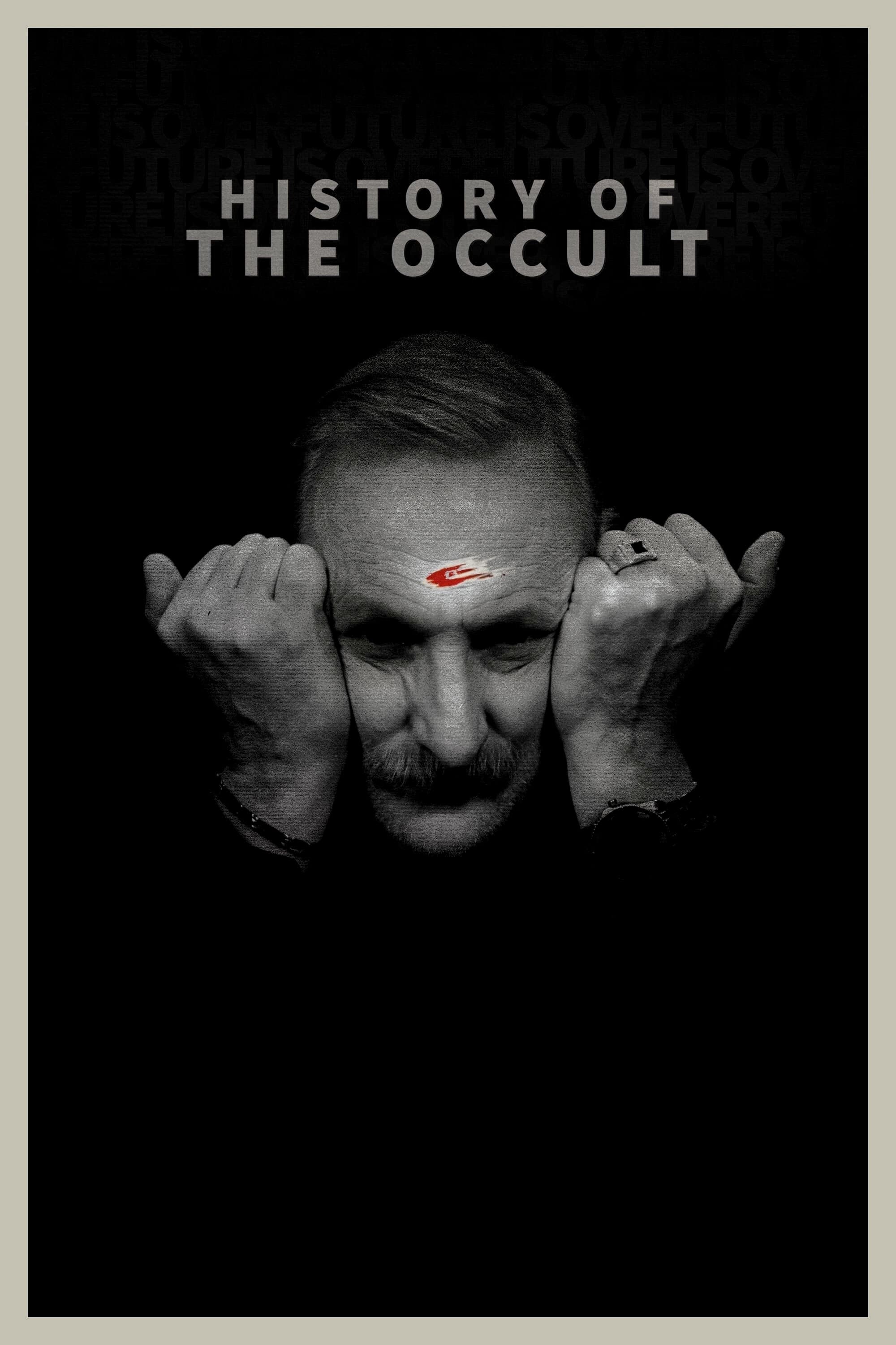 History of the Occult full movie