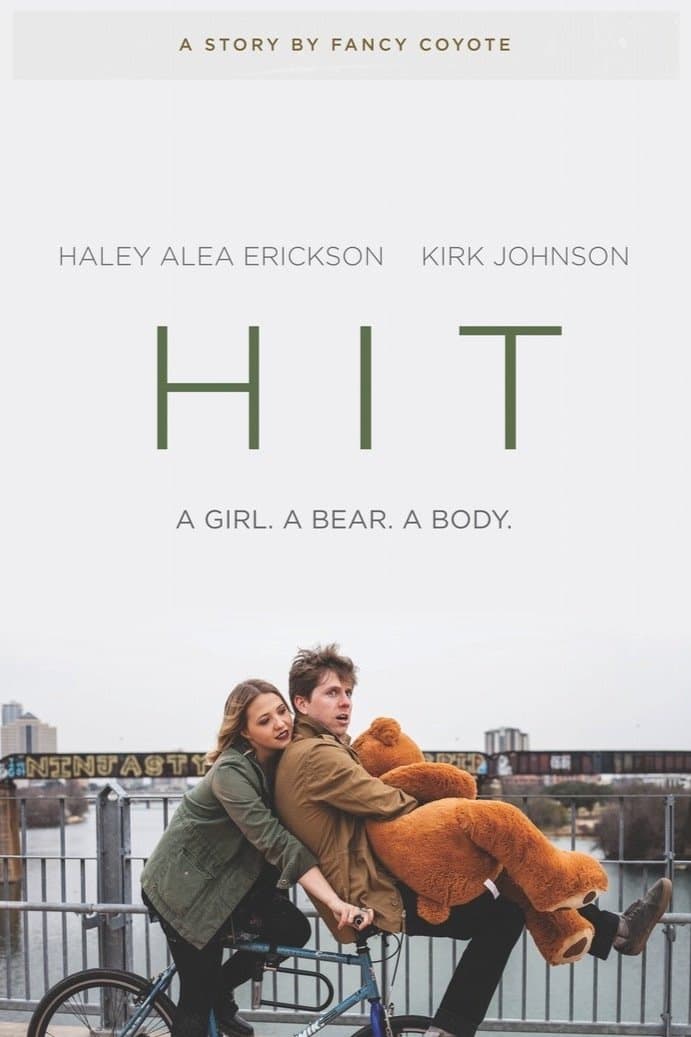 Hit full movie
