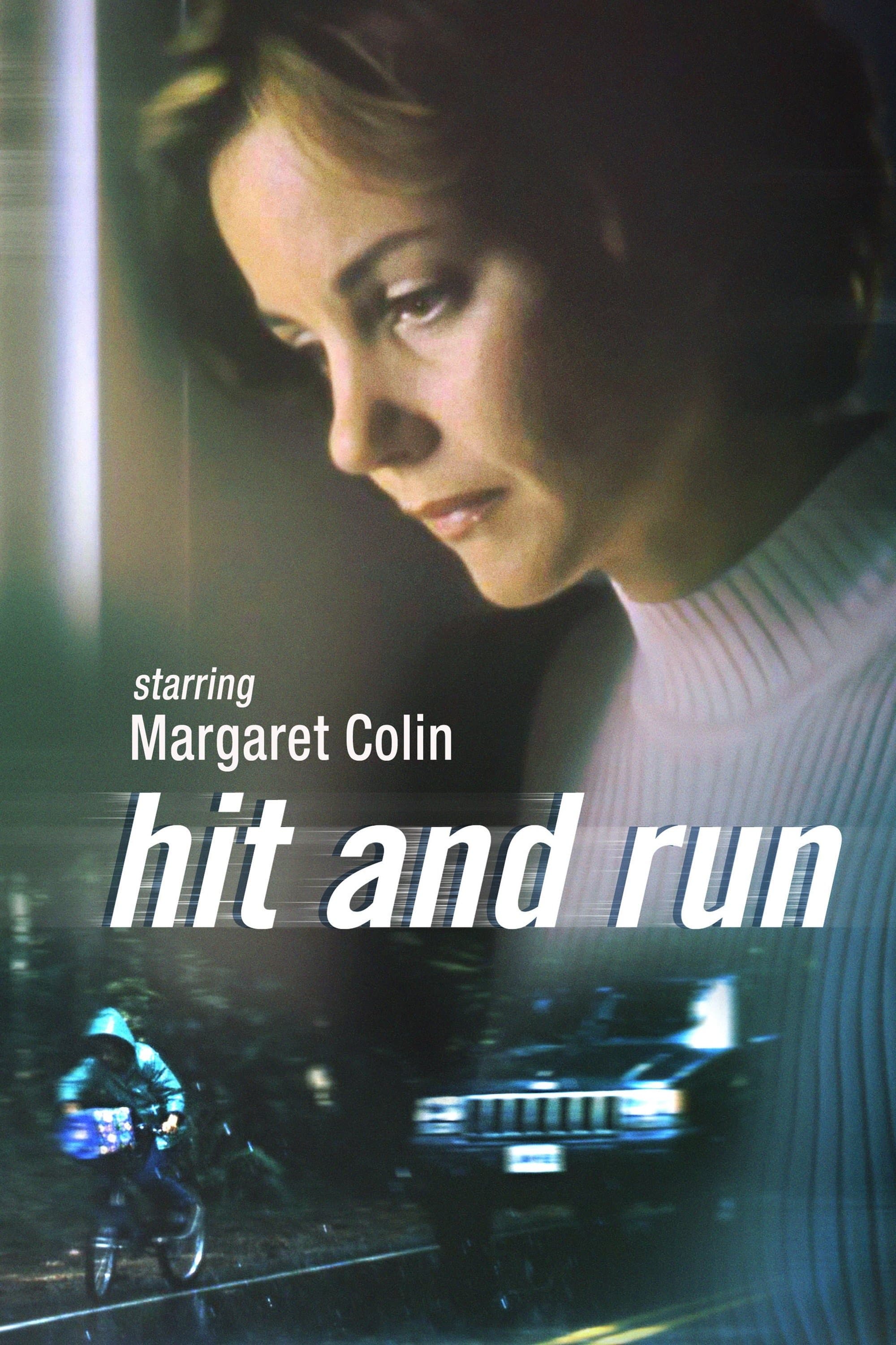 Hit and Run full movie