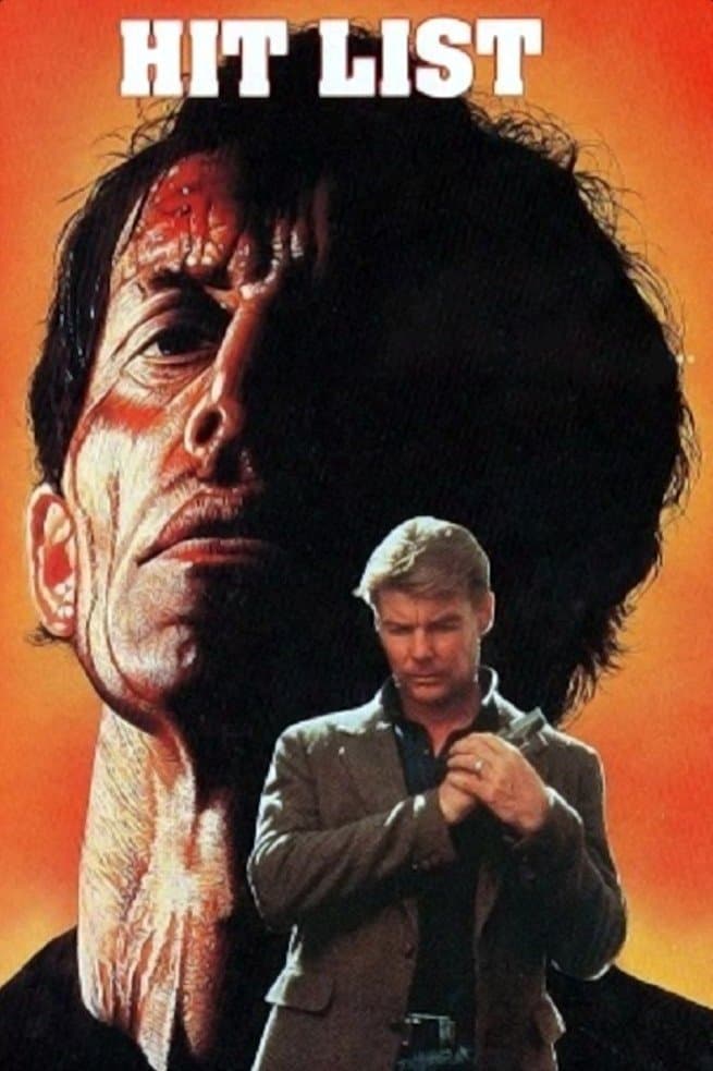 Hit List full movie