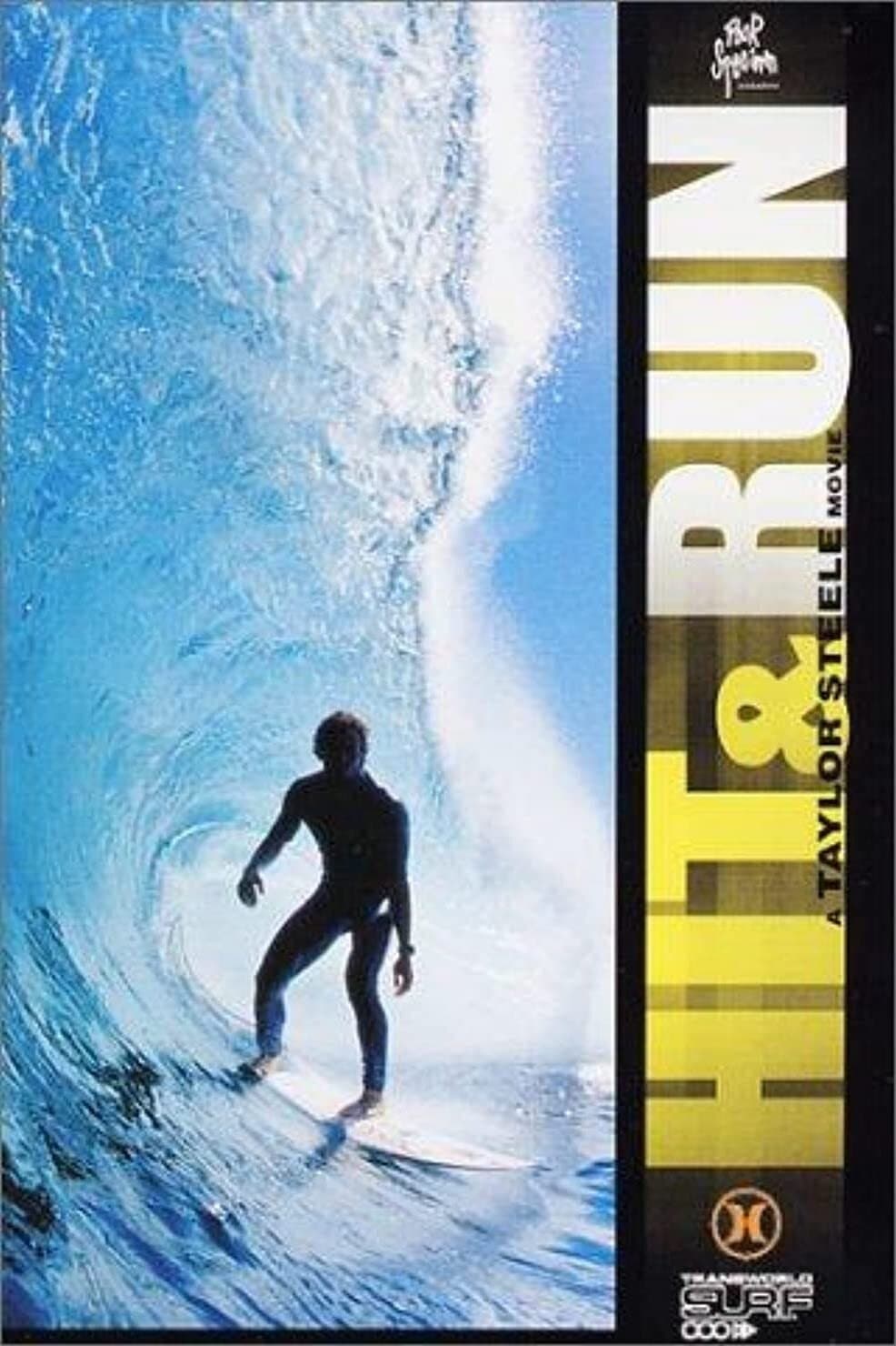 Hit & Run full movie