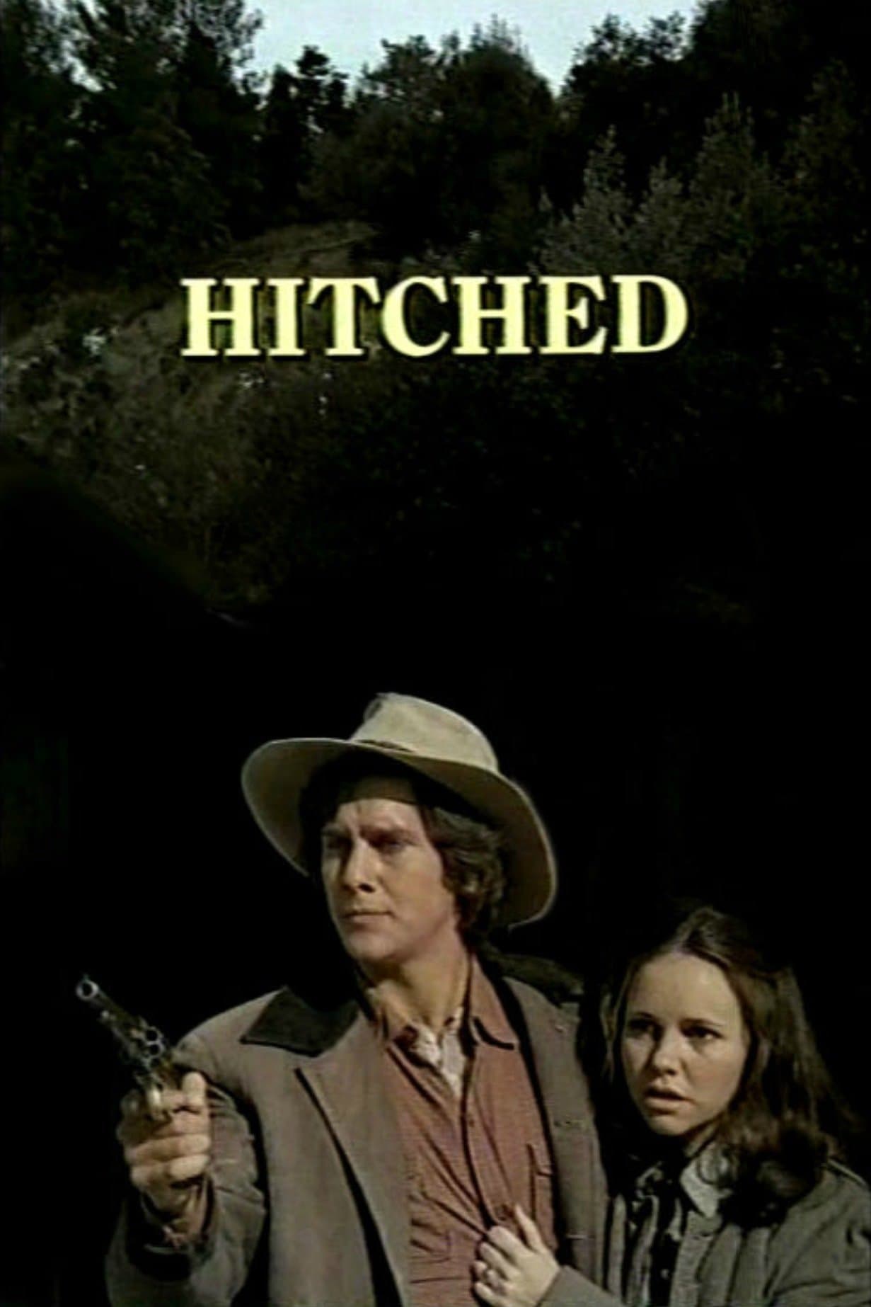 Hitched full movie