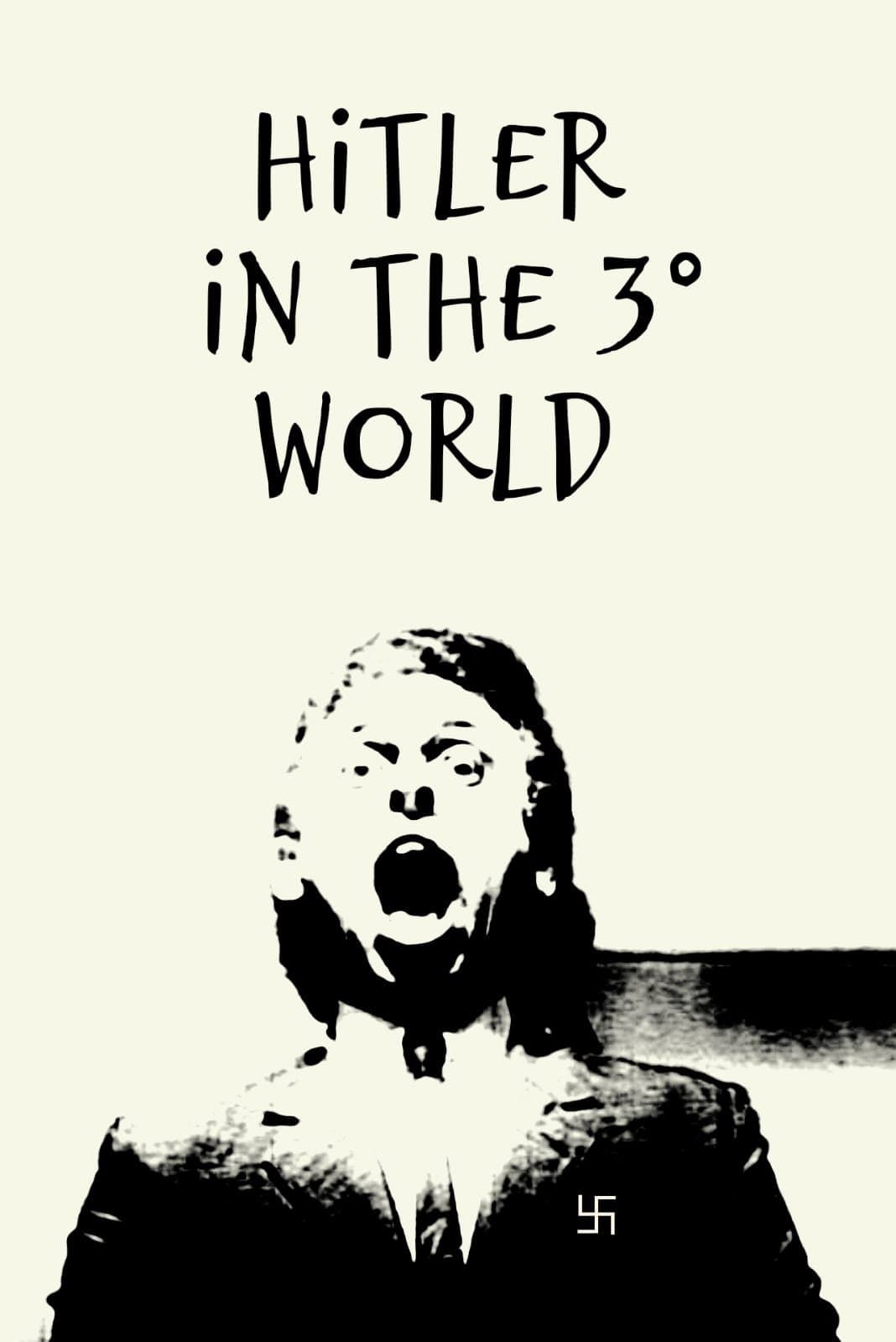 Hitler in the Third World full movie