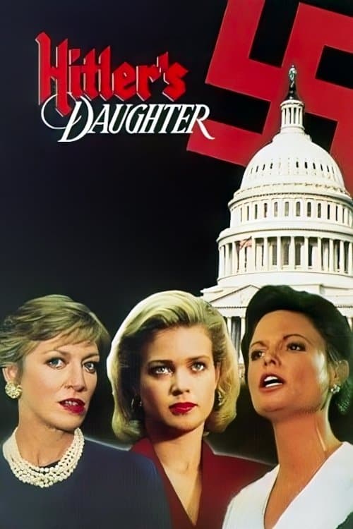 Hitler's Daughter full movie