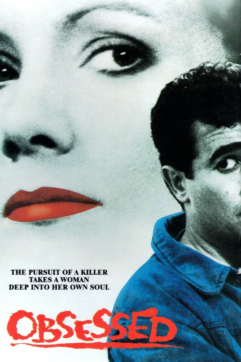 Hitting Home full movie