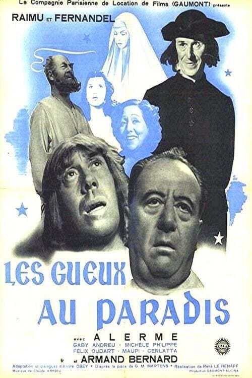 Hoboes in Paradise full movie