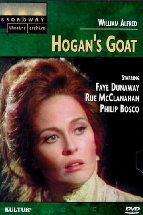 Hogan's Goat full movie