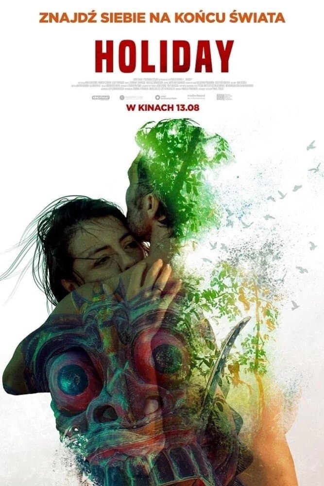 Holiday full movie