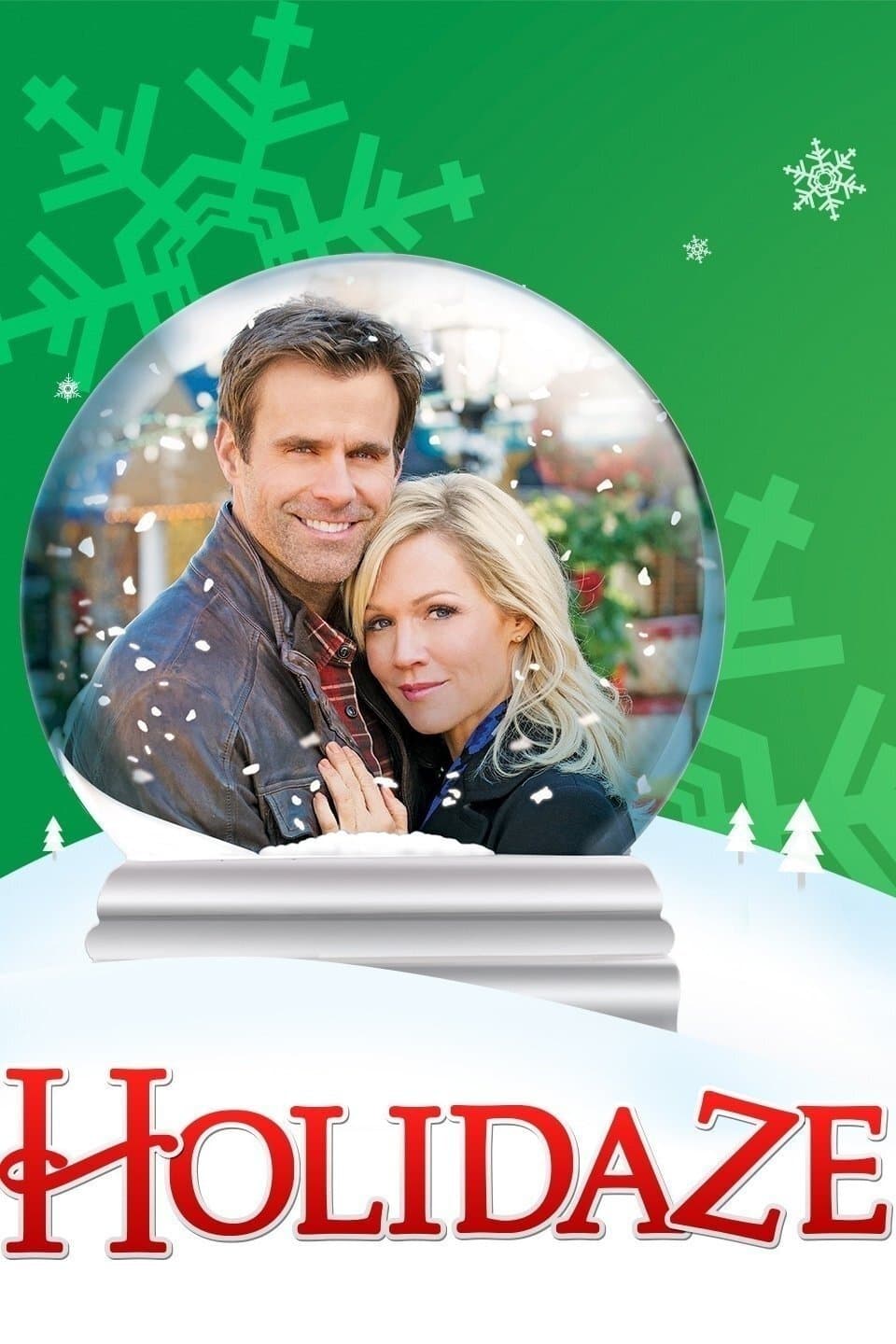 Holidaze full movie
