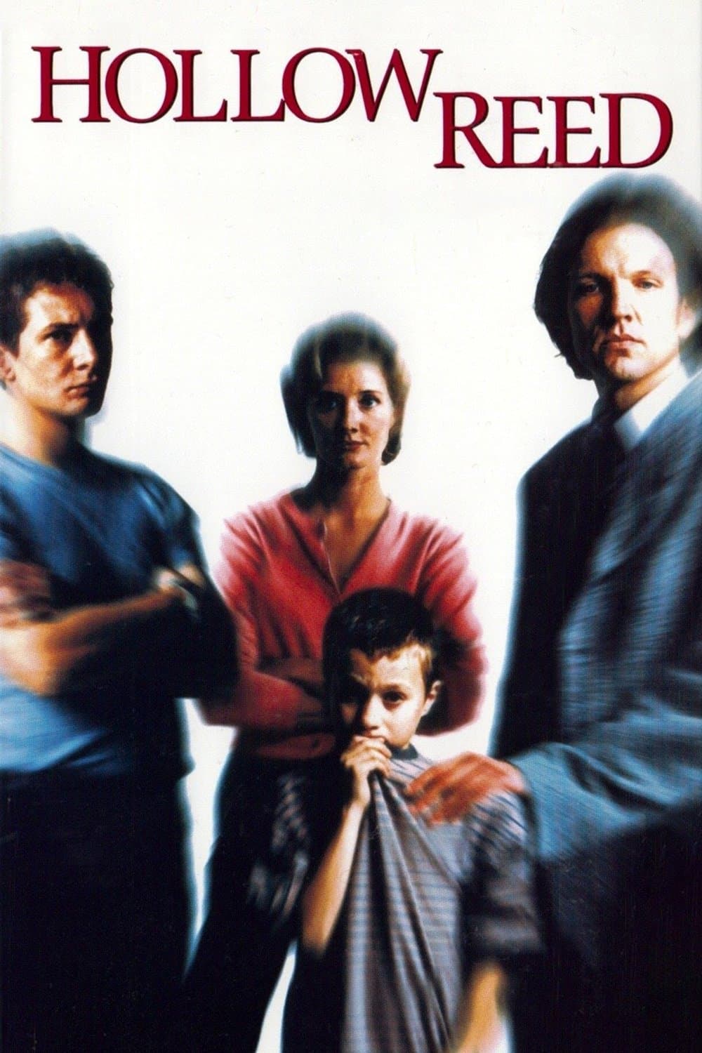 Hollow Reed full movie