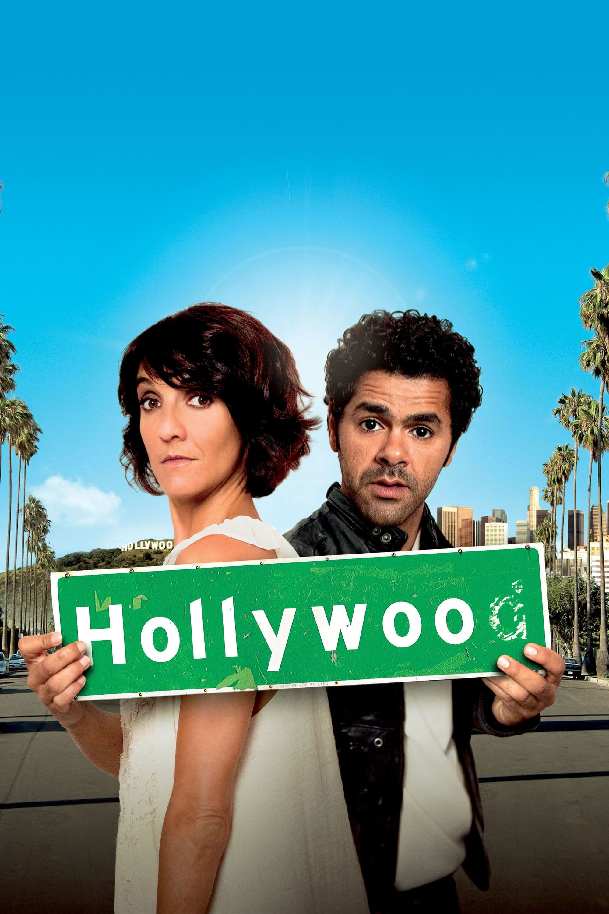 Hollywoo full movie