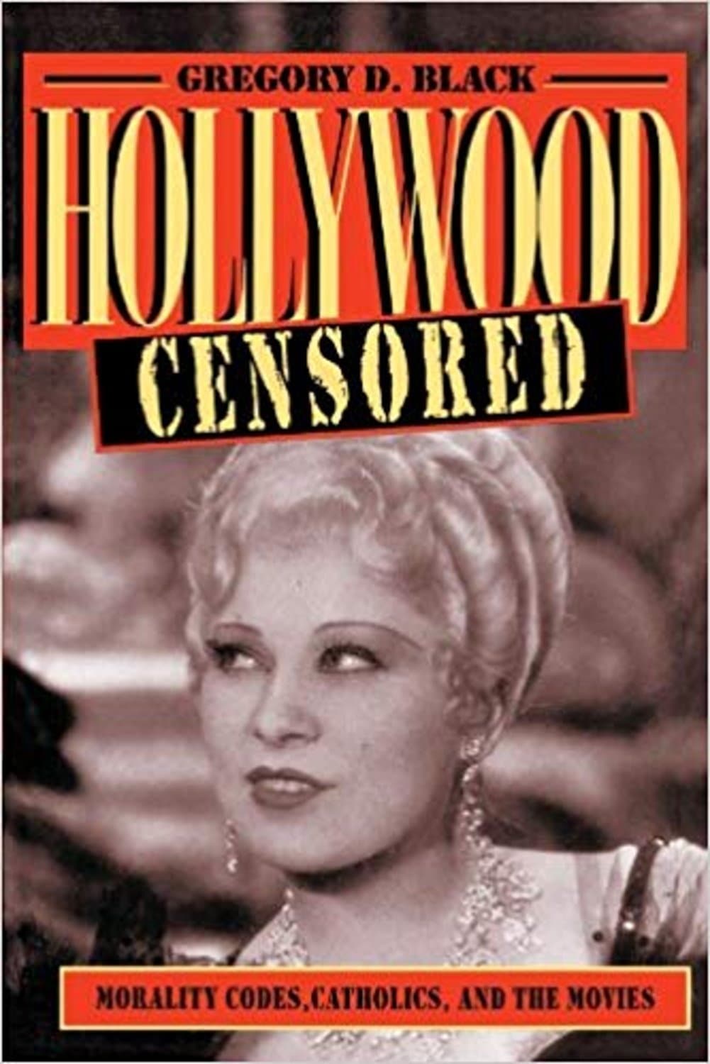 Hollywood Censored full movie