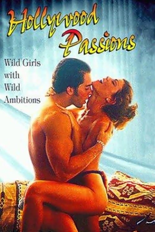Hollywood Passions full movie