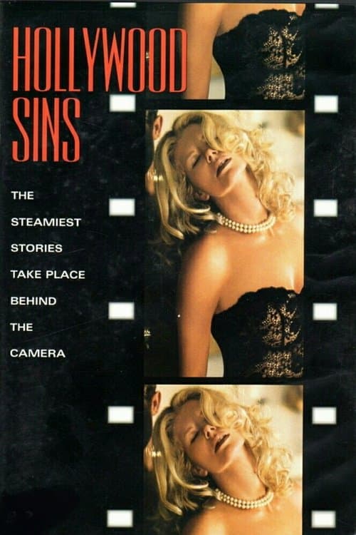 Hollywood Sins full movie