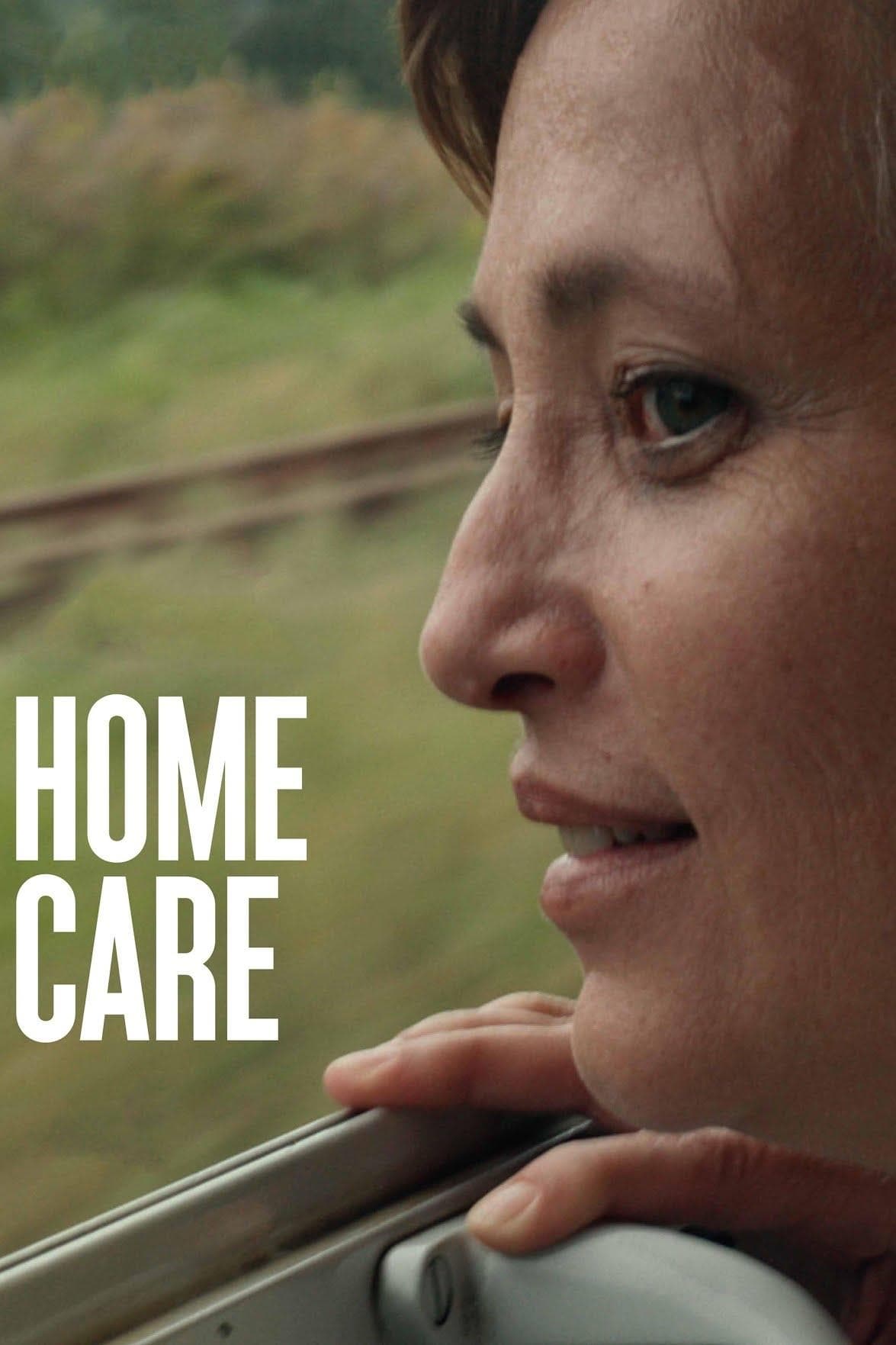 Home Care full movie