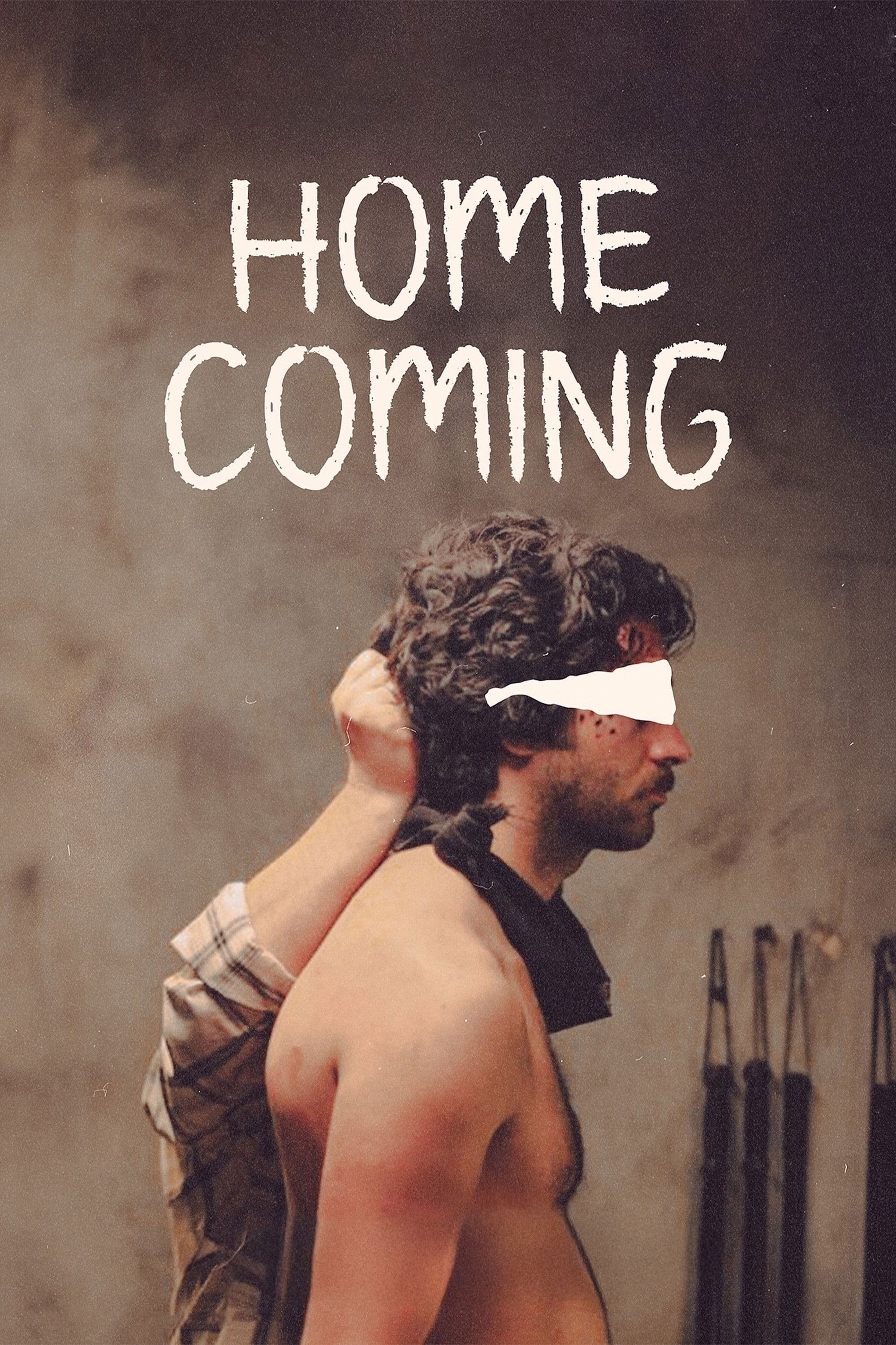 Home Coming full movie