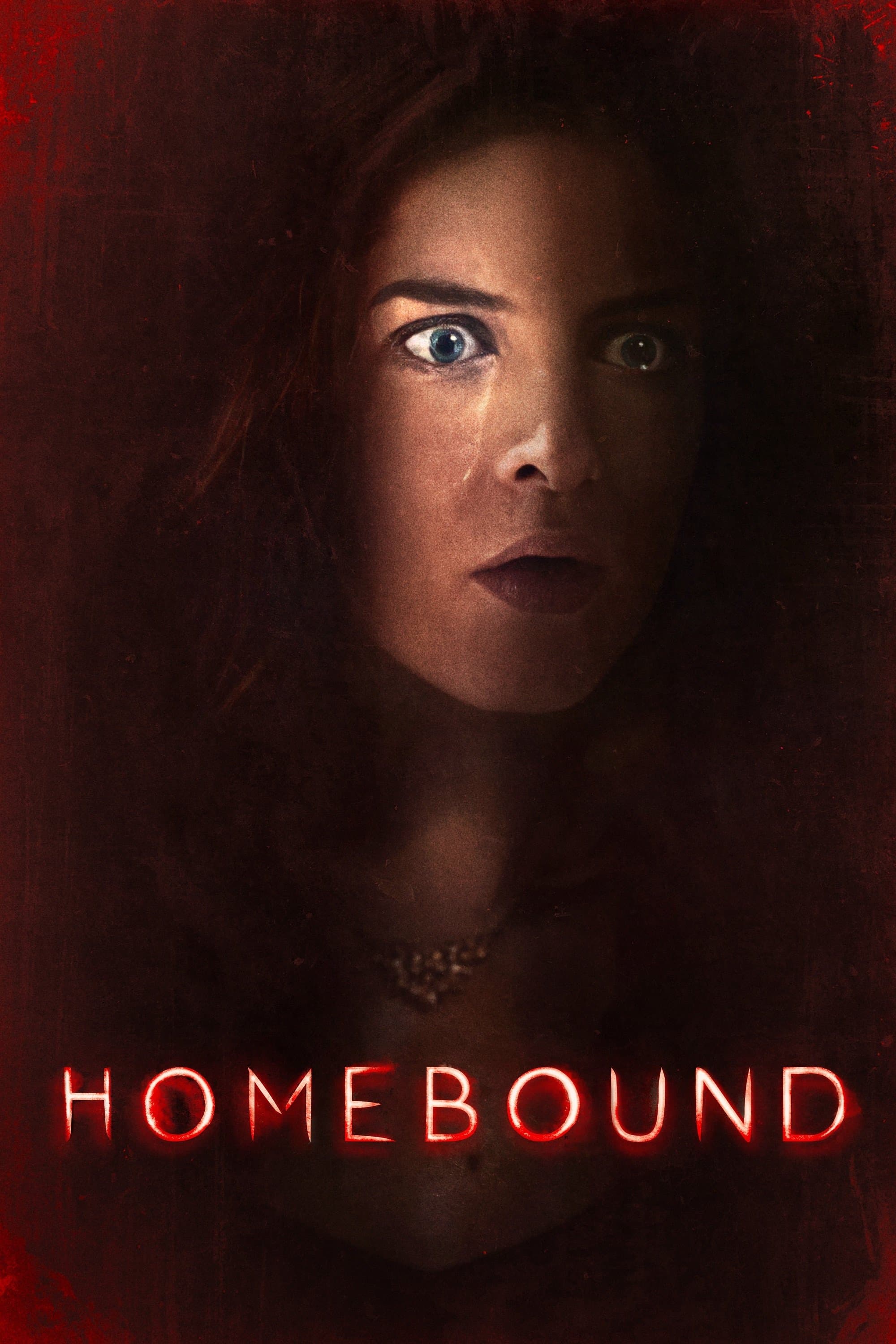 Homebound full movie